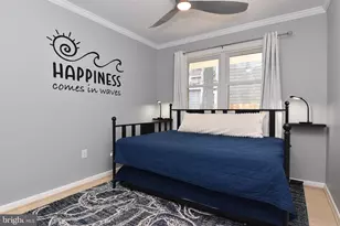 5 State Rd, Rehoboth Beach, DE 19971 - Photo 18