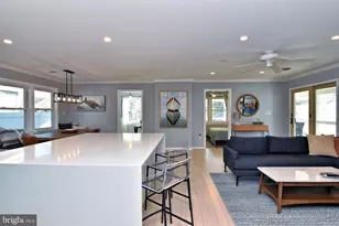 5 State Rd, Rehoboth Beach, DE 19971 - Photo 12