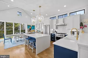 70 Sussex St, Rehoboth Beach, DE 19971 - Photo 12