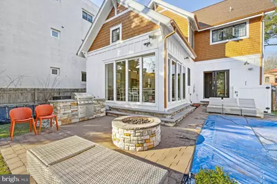 70 Sussex Street, Rehoboth Beach, DE 19971 - Photo 42