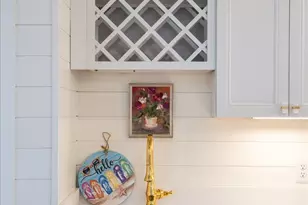 70 Sussex St, Rehoboth Beach, DE 19971 - Photo 10