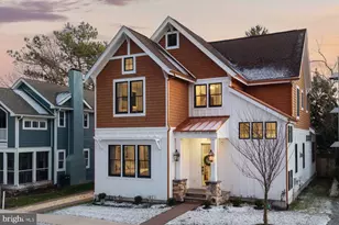 70 Sussex St, Rehoboth Beach, DE 19971 - Photo 1