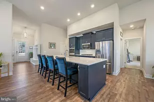 18556 Emerson Way, Georgetown, DE 19947 - Photo 8