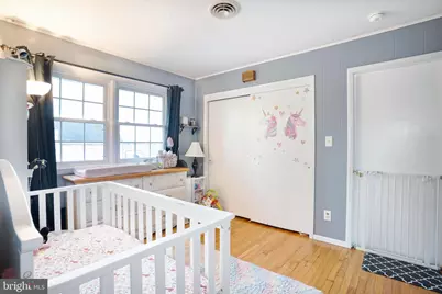 20015 Wesley Church Road, Bridgeville, DE 19933 - Photo 18