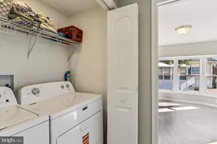 10 Carriage Ln, Rehoboth Beach, DE 19971 - Photo 30