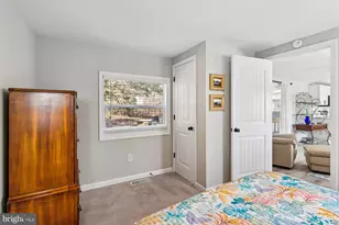 10 Carriage Ln, Rehoboth Beach, DE 19971 - Photo 20