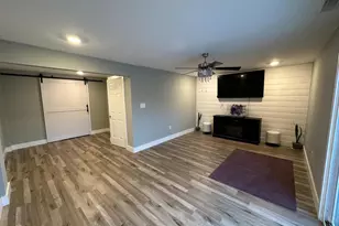 125 Tobin Dr, Milton, DE 19968 - Photo 20
