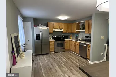 125 Tobin Drive #7, Milton, DE 19968 - Photo 4