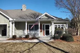 27 Bayberry St, Georgetown, DE 19947 - Photo 1