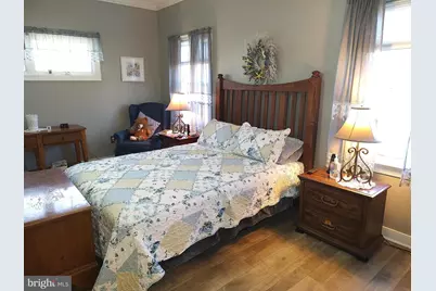 27 Bayberry Street, Georgetown, DE 19947 - Photo 28