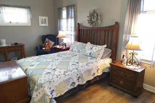 27 Bayberry St, Georgetown, DE 19947 - Photo 28