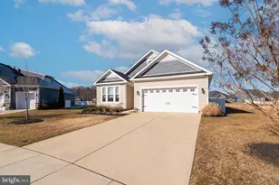 29751 Pebblestone Loop, Milton, DE 19968 - Photo 4