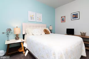 29751 Pebblestone Loop, Milton, DE 19968 - Photo 24