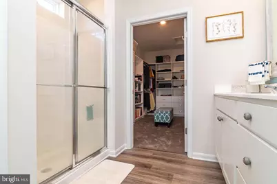 29751 Pebblestone Loop, Milton, DE 19968 - Photo 32