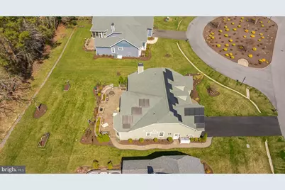 29606 Patrick Henry Circle, Millsboro, DE 19966 - Photo 52