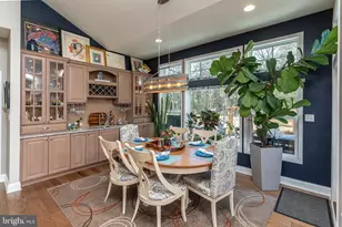 29606 Patrick Henry Cir, Millsboro, DE 19966 - Photo 10