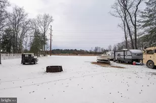 32095 Sussex St, Dagsboro, DE 19939 - Photo 22
