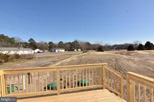 38415 Shelby Ln, Delmar, DE 19940 - Photo 18