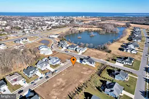 106 Paddock Wy, Lewes, DE 19958 - Photo 1