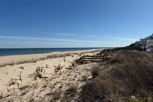 Lot 52 Turtle Run, North Bethany, DE 19930 - Photo 18
