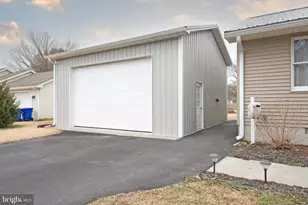 611 Evans Dr, Milford, DE 19963 - Photo 4
