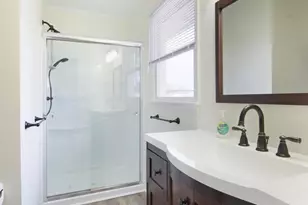 611 Evans Dr, Milford, DE 19963 - Photo 20