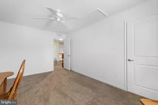 36509 Putter Ln, Frankford, DE 19945 - Photo 30