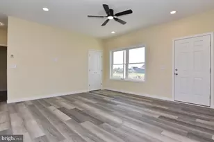38427 Shelby Ln, Delmar, DE 19940 - Photo 18