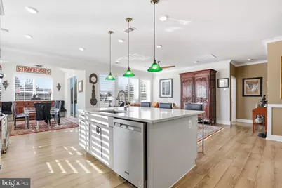 29298 Baker Island Road, Lewes, DE 19958 - Photo 8