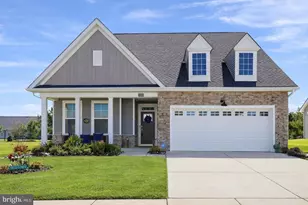 29298 Baker Island Rd, Lewes, DE 19958 - Photo 2