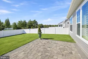 29298 Baker Island Rd, Lewes, DE 19958 - Photo 30