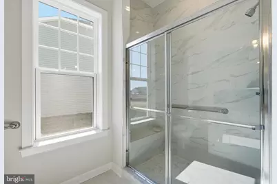 1141 Heritage Shores Circle, Bridgeville, DE 19933 - Photo 22