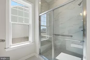 1141 Heritage Shores Circle, Bridgeville, DE 19933 - Photo 22