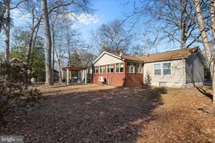 12 Woods Cir, Ocean View, DE 19970 - Photo 30