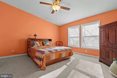 12 Woods Circle, Ocean View, DE 19970 - Photo 24