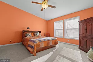 12 Woods Cir, Ocean View, DE 19970 - Photo 24