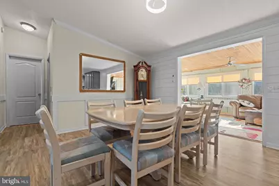 12 Woods Circle, Ocean View, DE 19970 - Photo 14