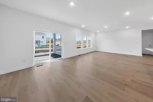 14966 Channel Run, Ellendale, DE 19941 - Photo 10