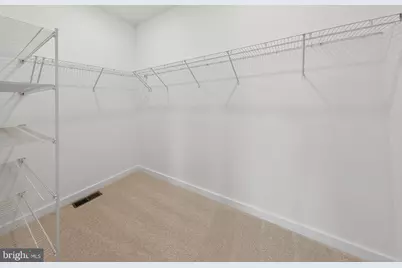 14966 Channel Run, Ellendale, DE 19941 - Photo 16