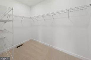 14966 Channel Run, Ellendale, DE 19941 - Photo 16