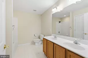 38 Ronzetti Ave, Selbyville, DE 19975 - Photo 24