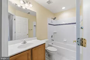38 Ronzetti Ave, Selbyville, DE 19975 - Photo 26