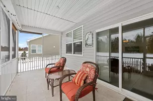 29522 Fieldstone Dr, Milton, DE 19968 - Photo 38