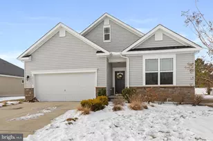 29522 Fieldstone Dr, Milton, DE 19968 - Photo 4