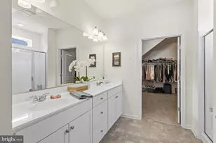 29522 Fieldstone Dr, Milton, DE 19968 - Photo 22