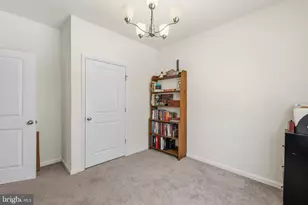 29522 Fieldstone Dr, Milton, DE 19968 - Photo 30