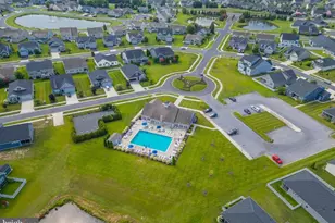 29522 Fieldstone Dr, Milton, DE 19968 - Photo 48