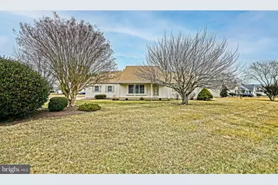 6 Arnell Drive, Rehoboth Beach, DE 19971 - Photo 58