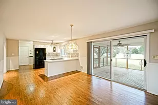 6 Arnell Dr, Rehoboth Beach, DE 19971 - Photo 8