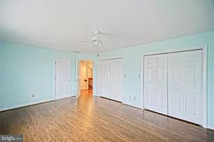 6 Arnell Dr, Rehoboth Beach, DE 19971 - Photo 36